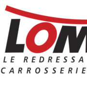 (c) Lomavi.com