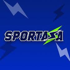 Sportaza Casino